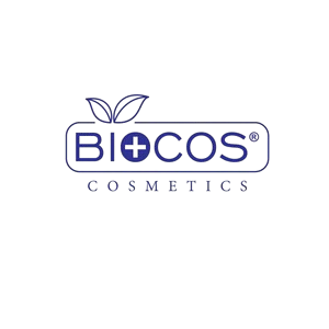 BIOCOS International