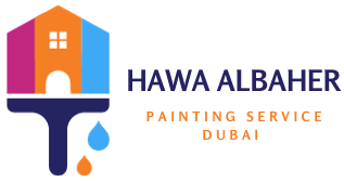 hawaalbaher-painting-services-dubai-logo-e1712089124678 (1)