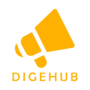 digehub