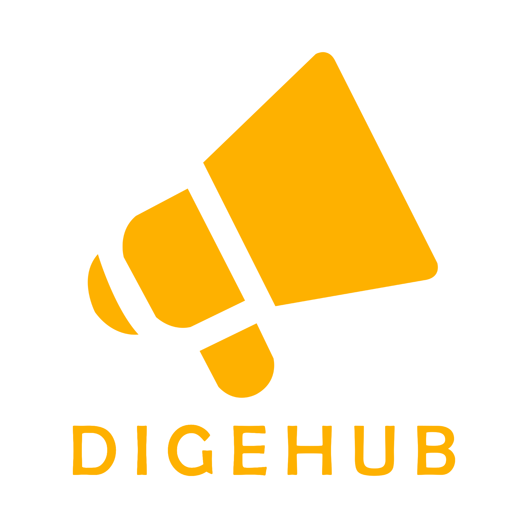 digehubdm